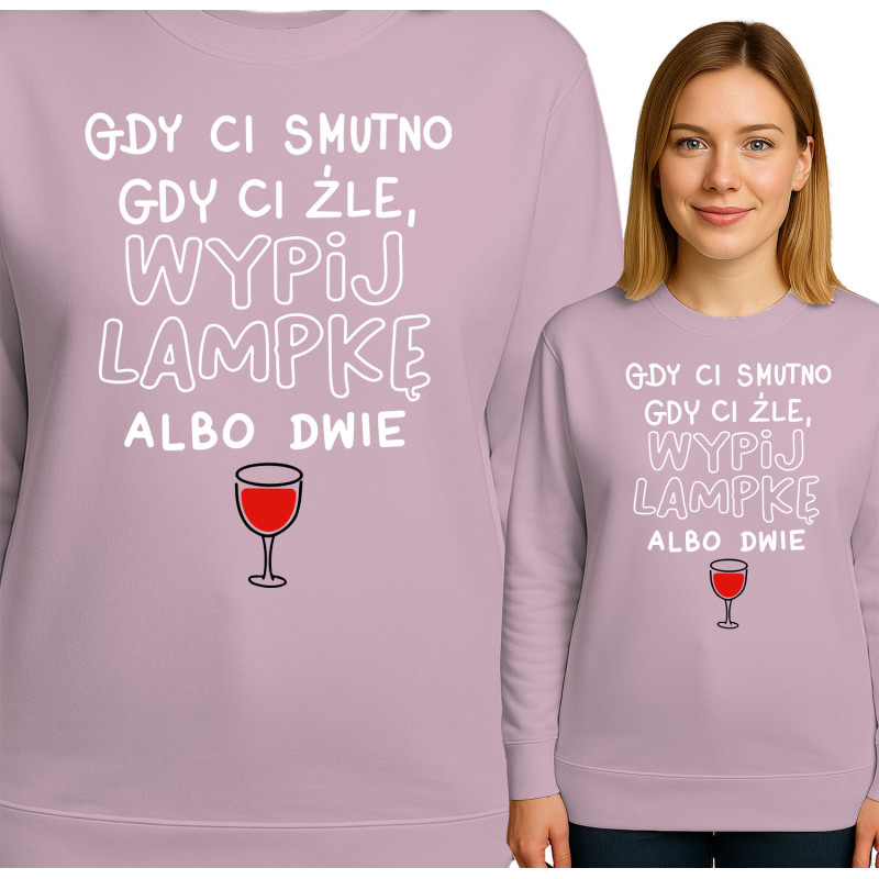 copy of 'tshirt alcohol'