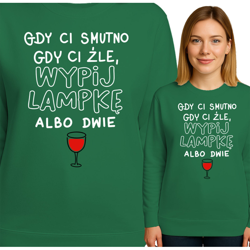 copy of 'tshirt alcohol'