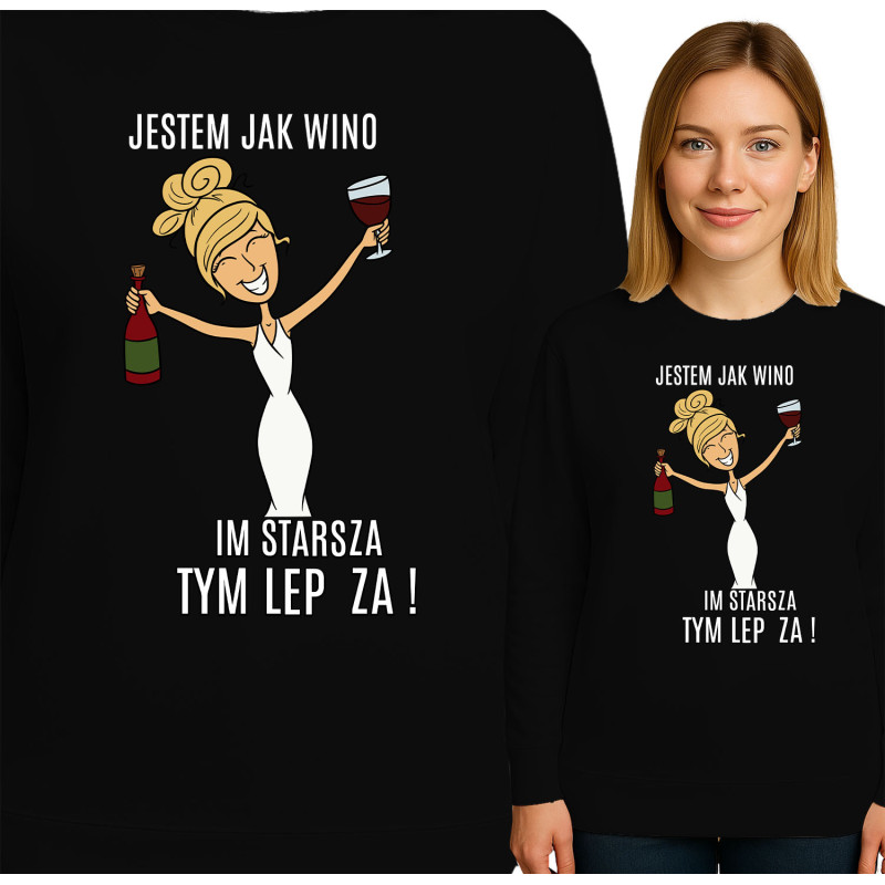 copy of 'tshirt alcohol'