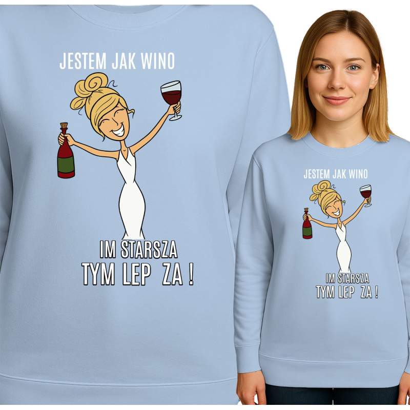 copy of 'tshirt alcohol'