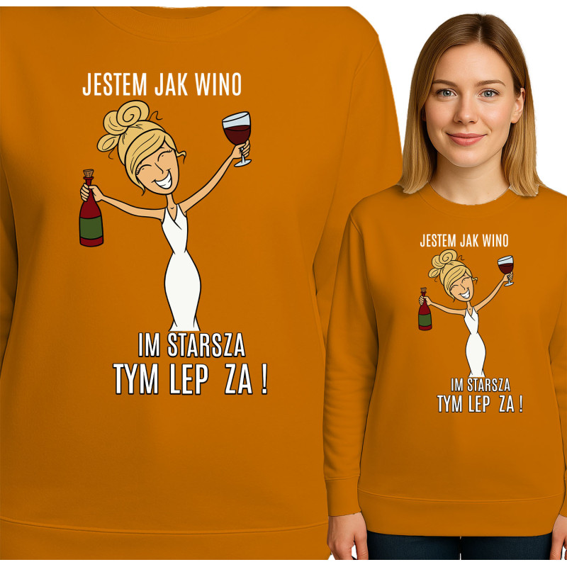copy of 'tshirt alcohol'