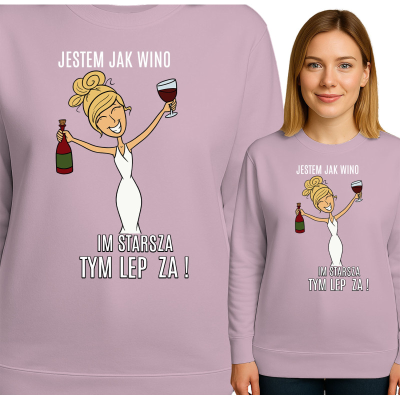 copy of 'tshirt alcohol'