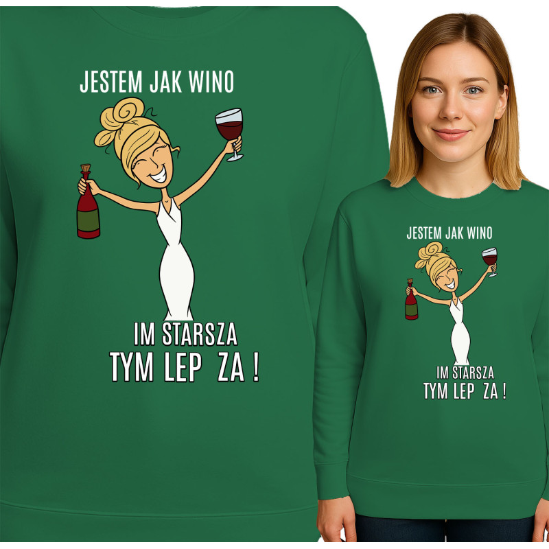 copy of 'tshirt alcohol'