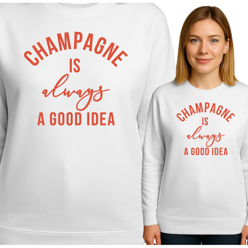 copy of 'tshirt alcohol'