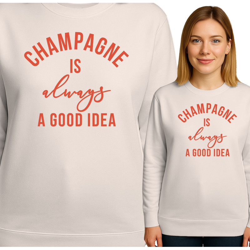 copy of 'tshirt alcohol'