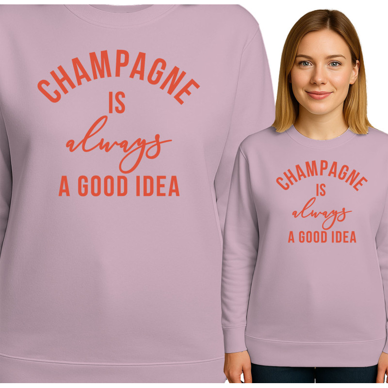 copy of 'tshirt alcohol'