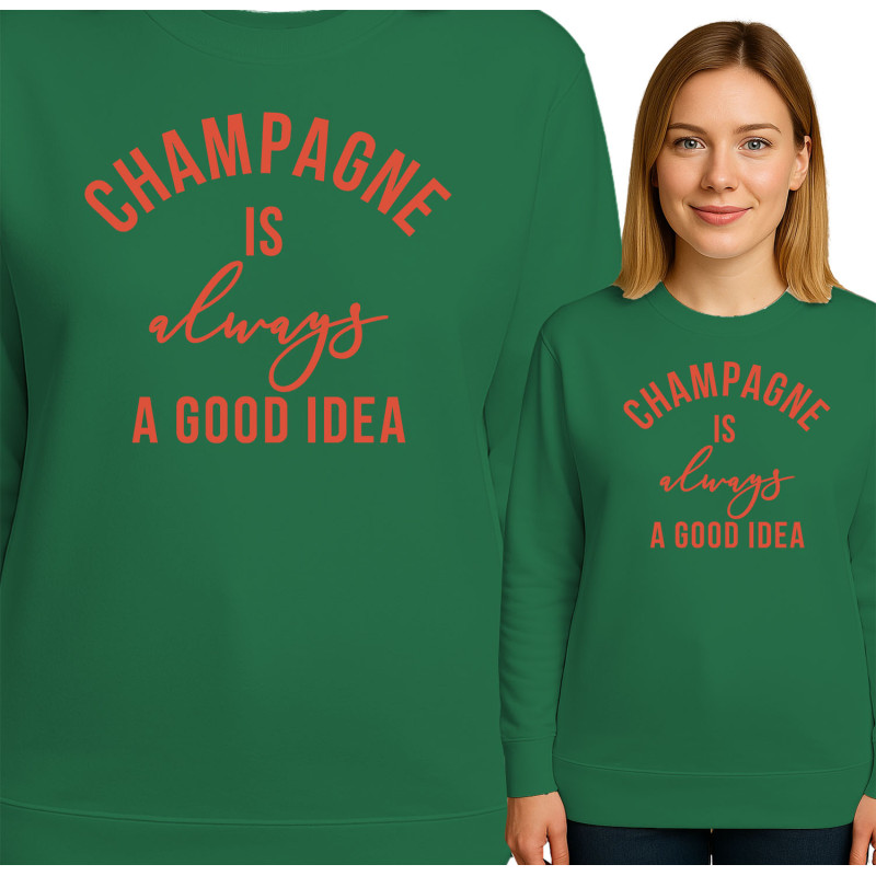 copy of 'tshirt alcohol'