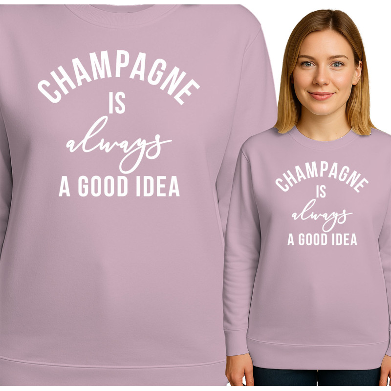 copy of 'tshirt alcohol'