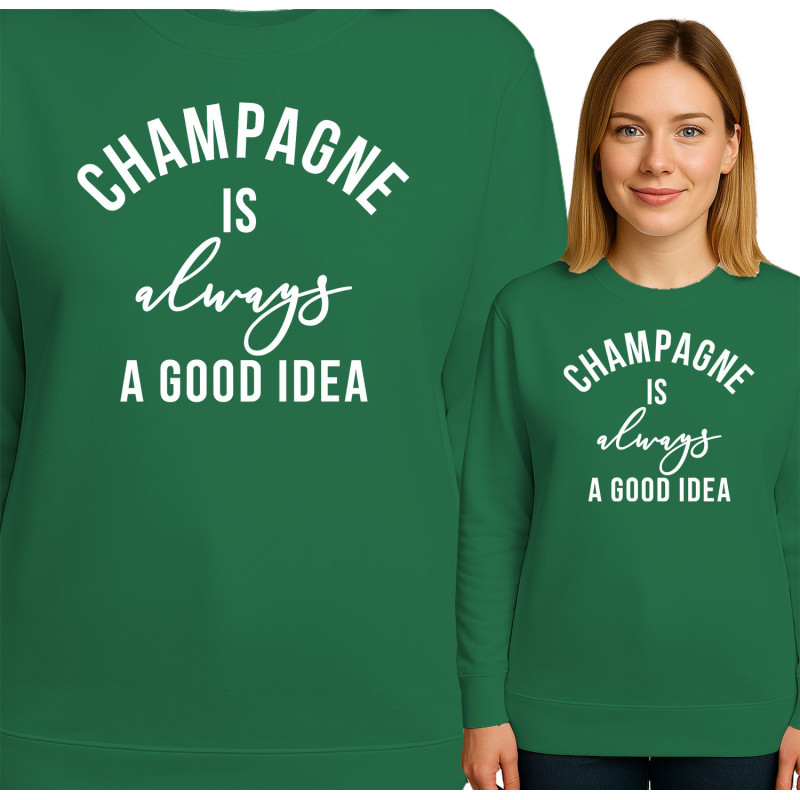 copy of 'tshirt alcohol'