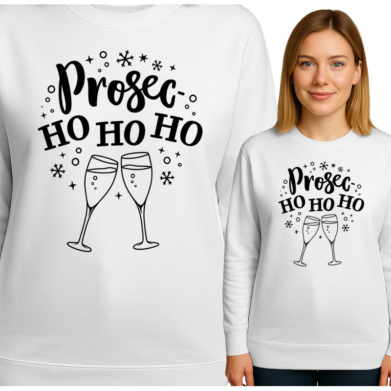copy of 'tshirt alcohol'