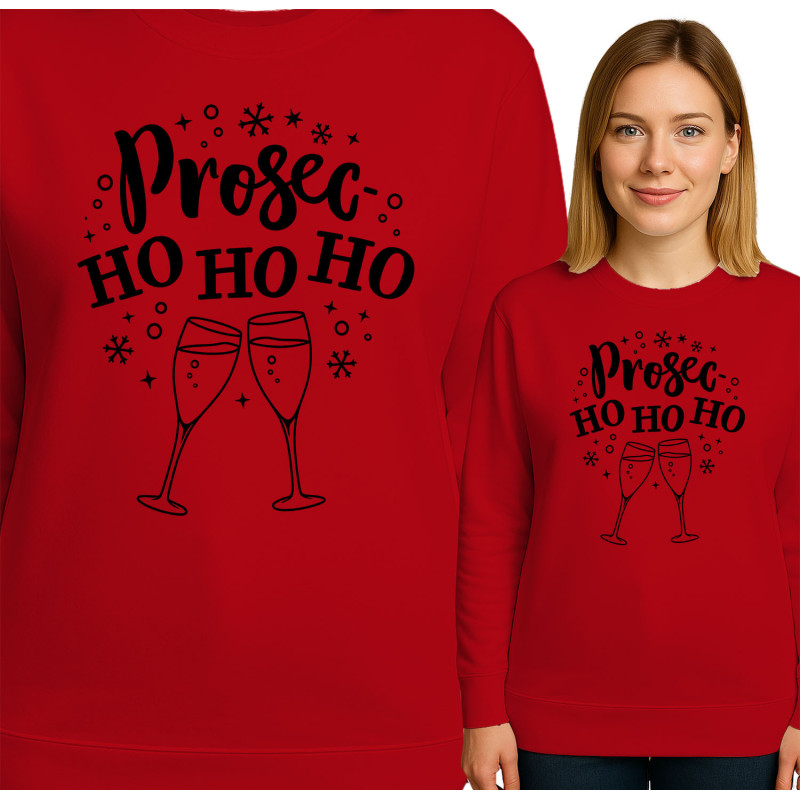 copy of 'tshirt alcohol'