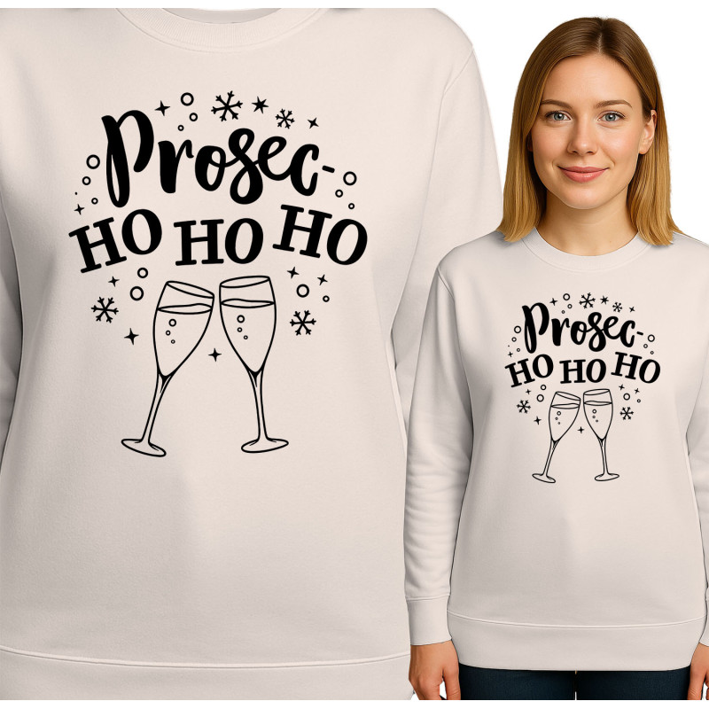 copy of 'tshirt alcohol'