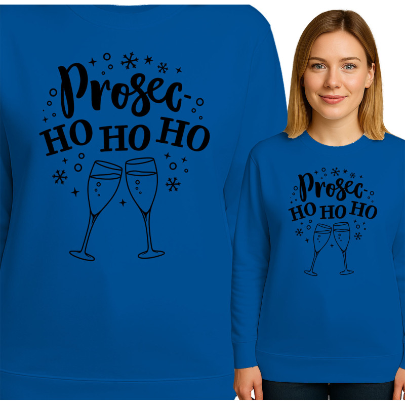copy of 'tshirt alcohol'