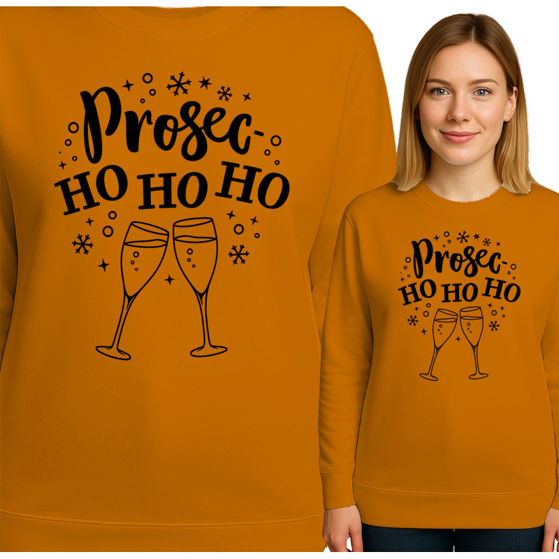 copy of 'tshirt alcohol'