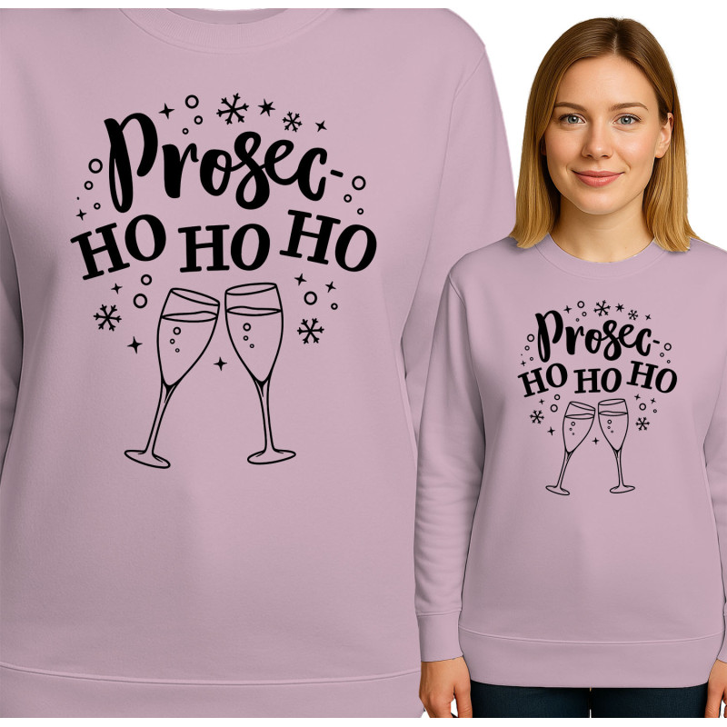 copy of 'tshirt alcohol'