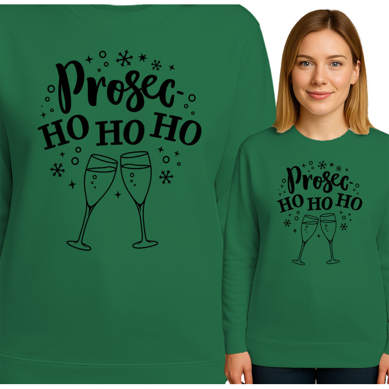 copy of 'tshirt alcohol'
