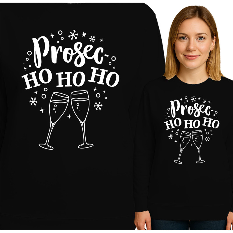 copy of 'tshirt alcohol'
