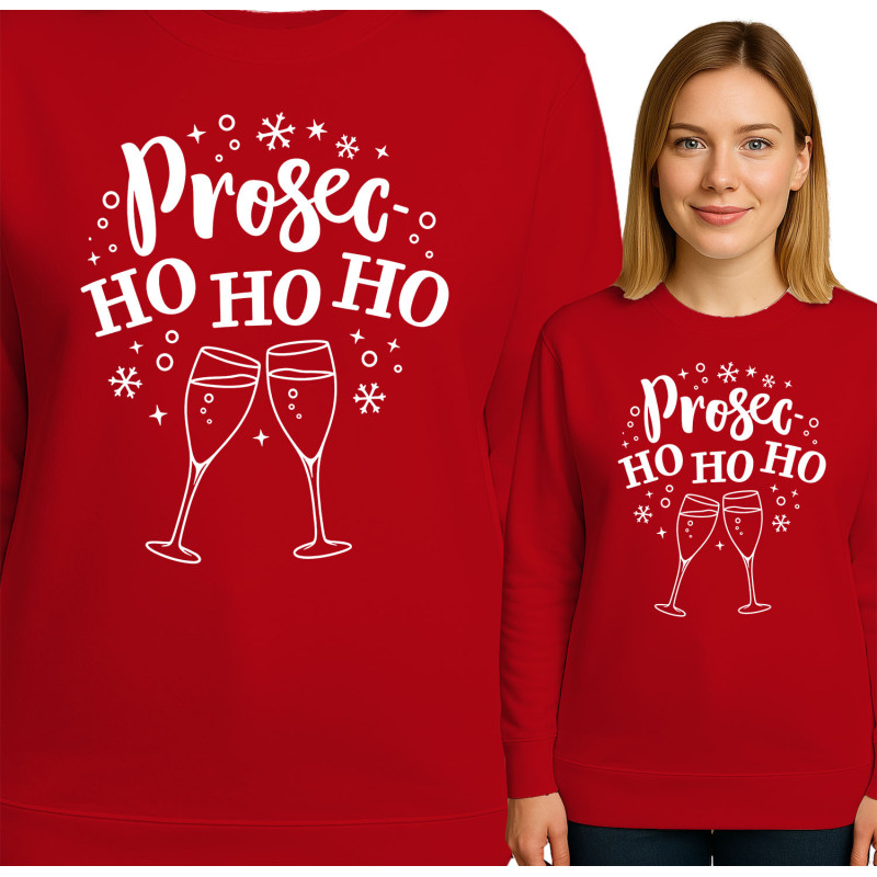 copy of 'tshirt alcohol'