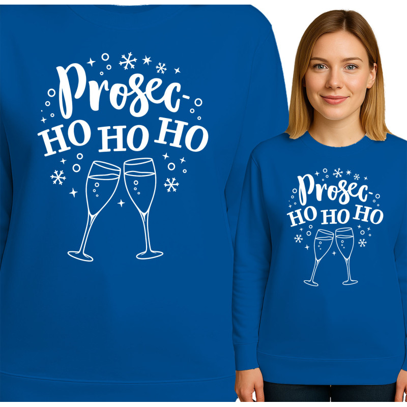 copy of 'tshirt alcohol'
