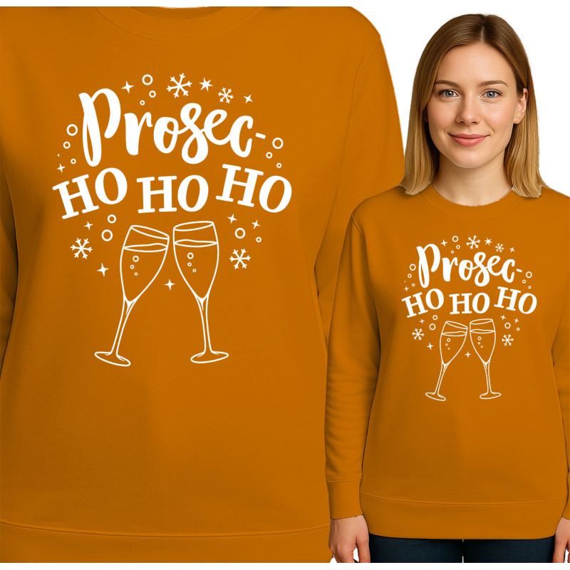 copy of 'tshirt alcohol'