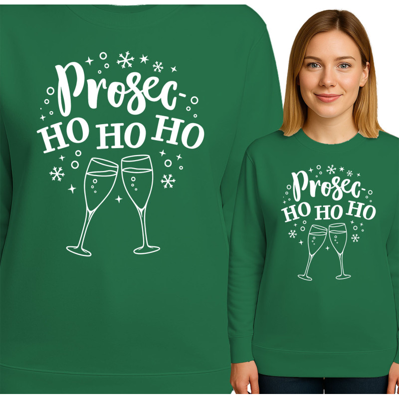 copy of 'tshirt alcohol'