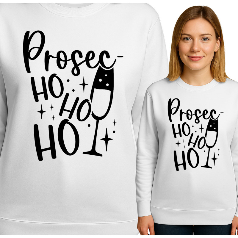 copy of 'tshirt alcohol'
