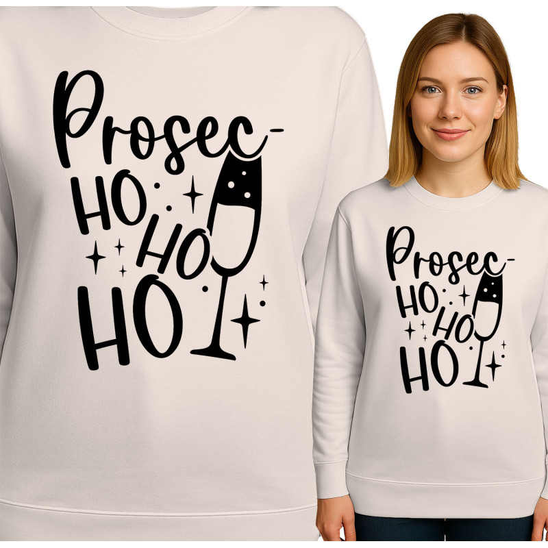 copy of 'tshirt alcohol'