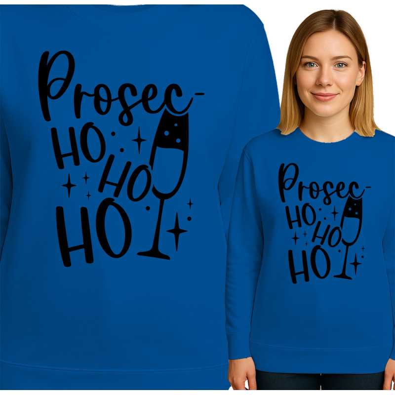 copy of 'tshirt alcohol'