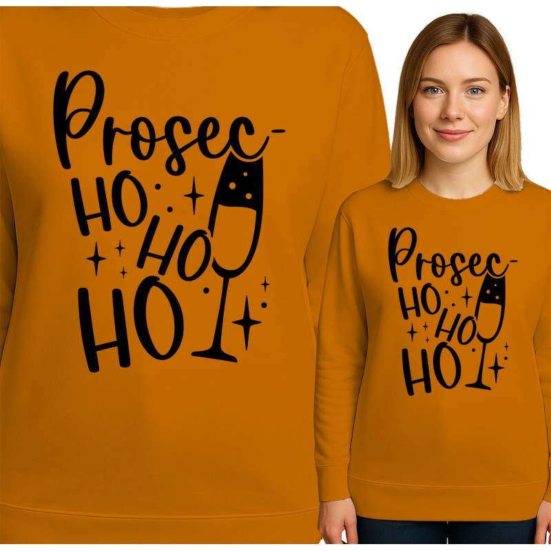 copy of 'tshirt alcohol'