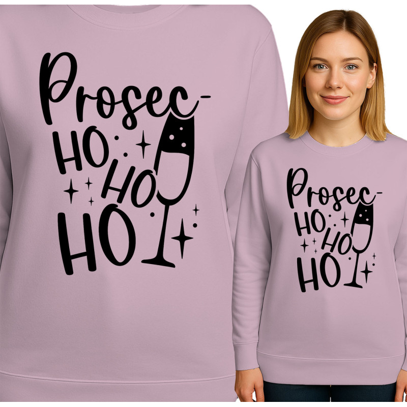 copy of 'tshirt alcohol'