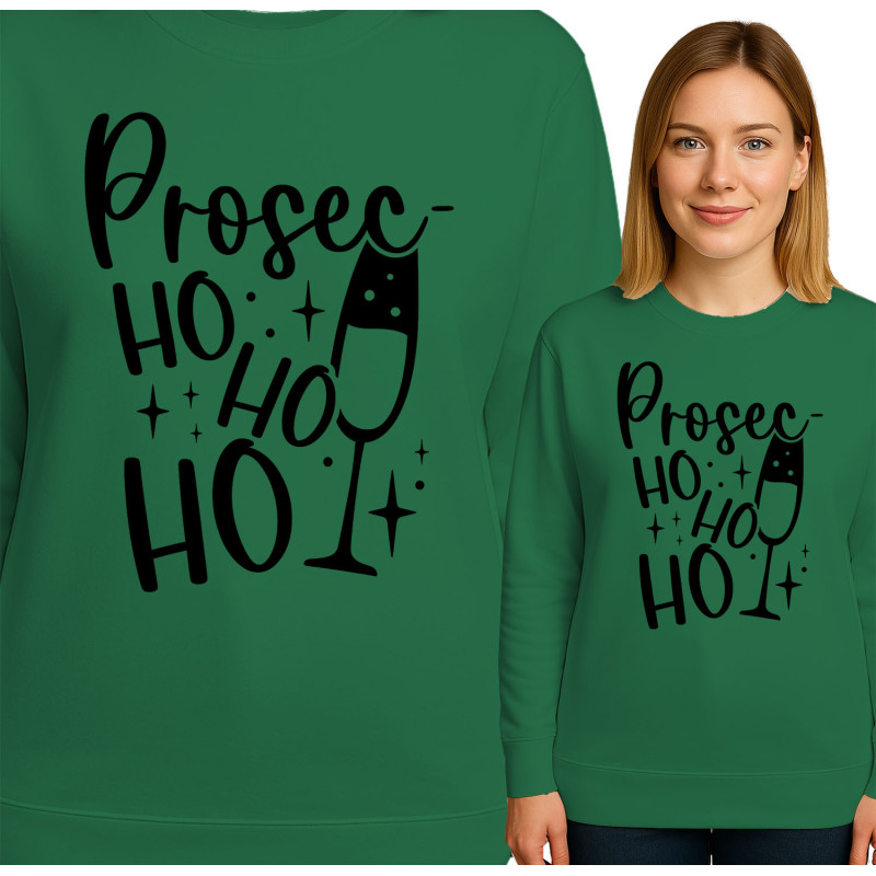 copy of 'tshirt alcohol'