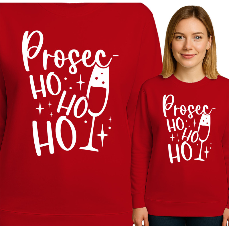copy of 'tshirt alcohol'