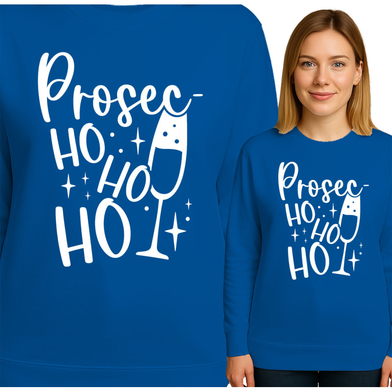 copy of 'tshirt alcohol'