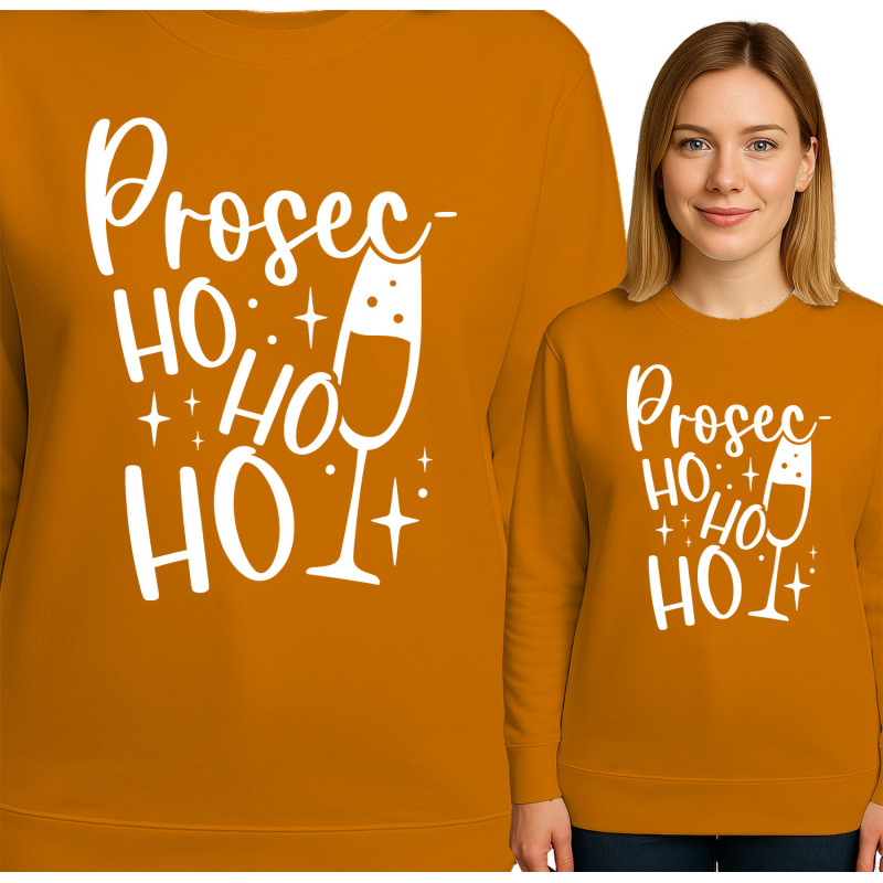 pomarańczowy