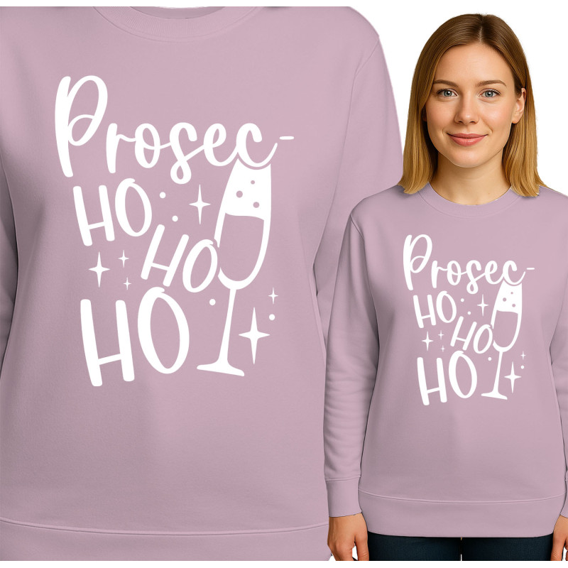 copy of 'tshirt alcohol'