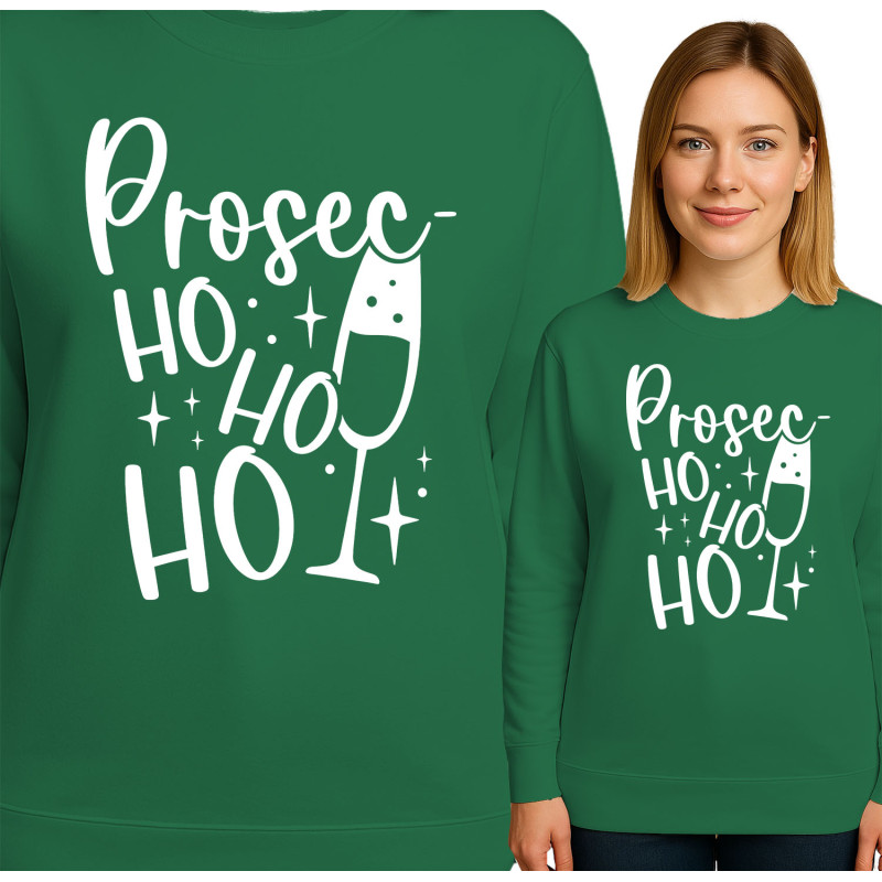 copy of 'tshirt alcohol'
