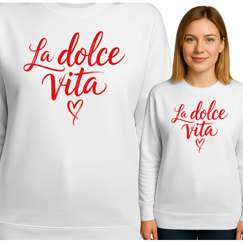 copy of 'tshirt alcohol'