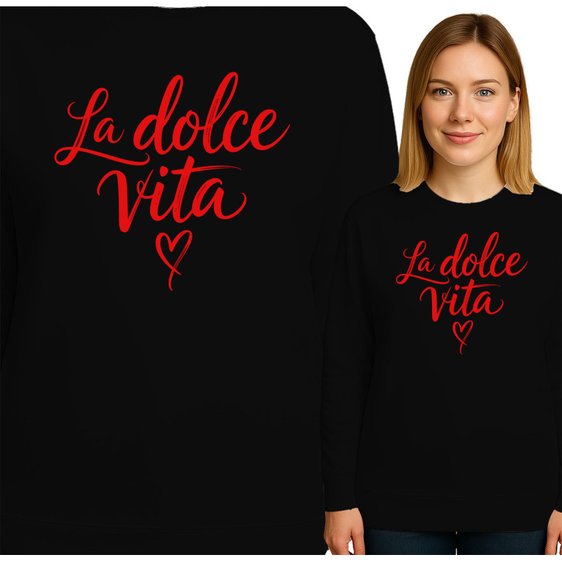 copy of 'tshirt alcohol'