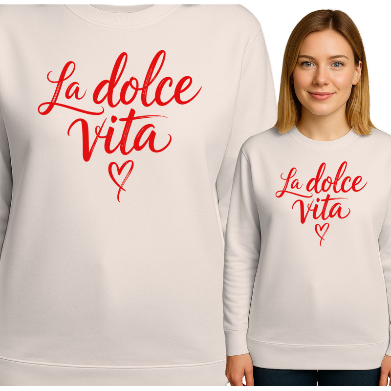 copy of 'tshirt alcohol'