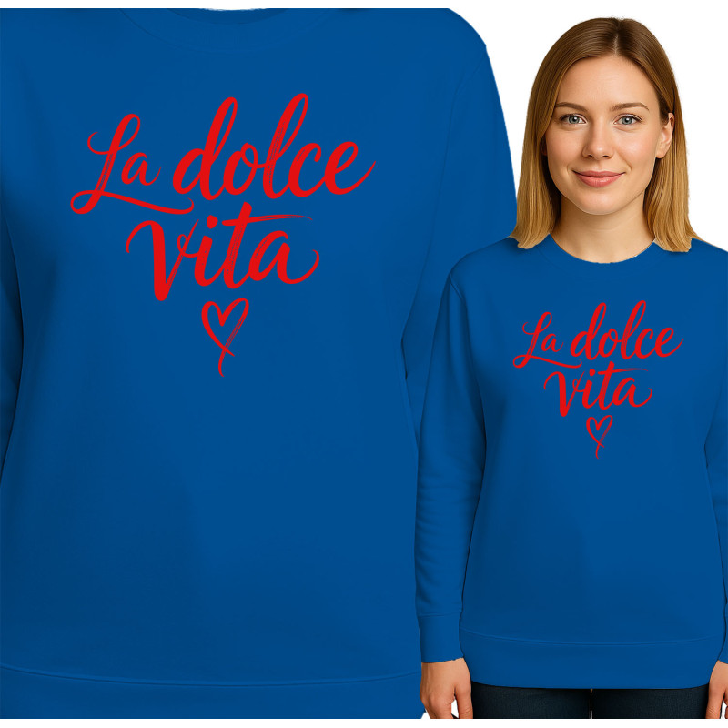 copy of 'tshirt alcohol'