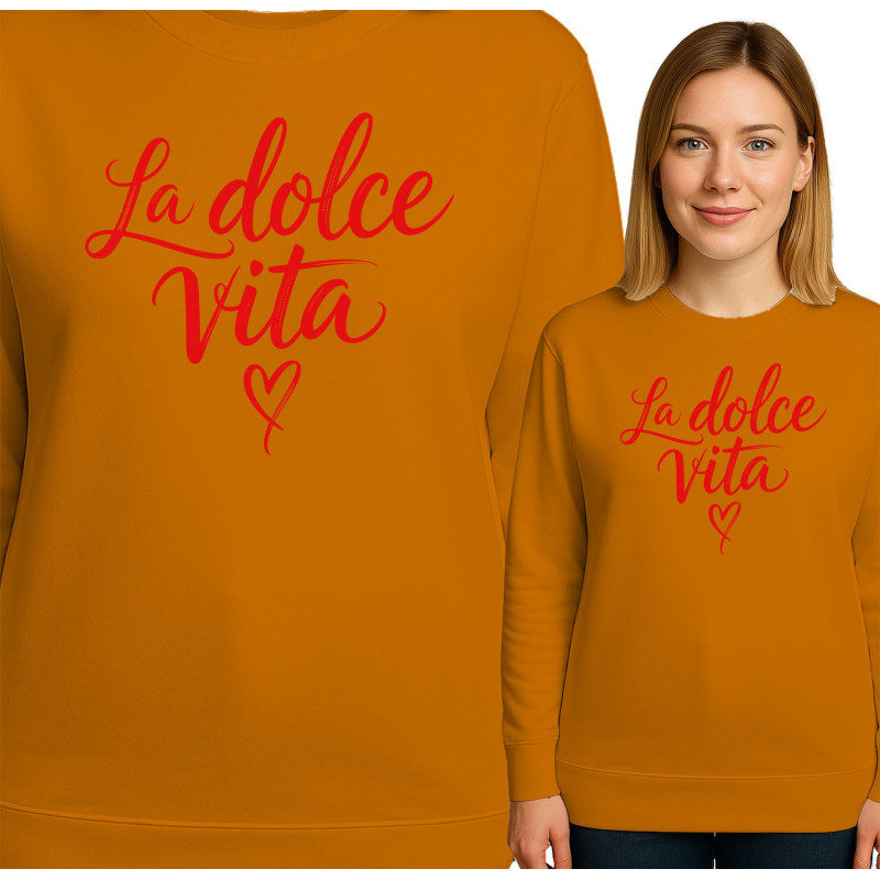 copy of 'tshirt alcohol'