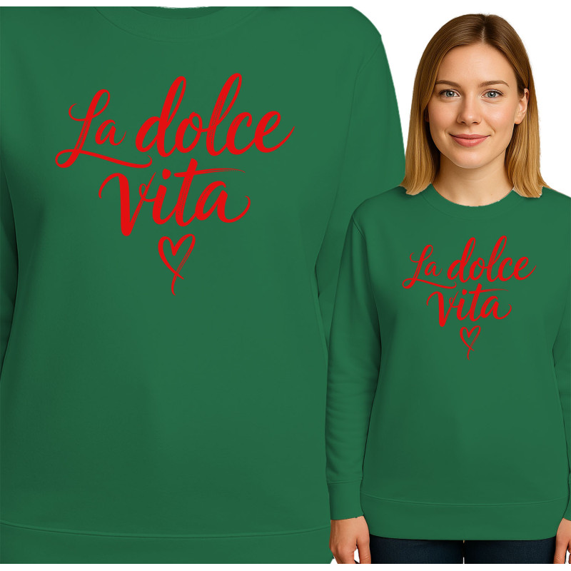 copy of 'tshirt alcohol'
