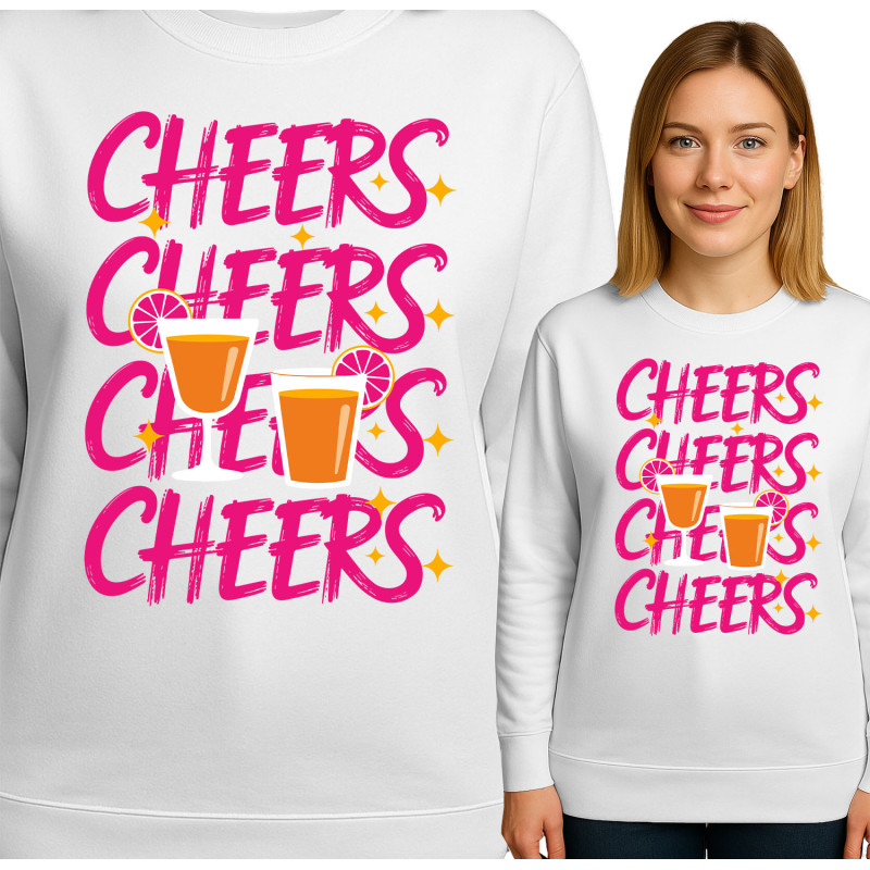 copy of 'tshirt alcohol'