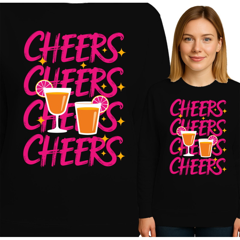 copy of 'tshirt alcohol'