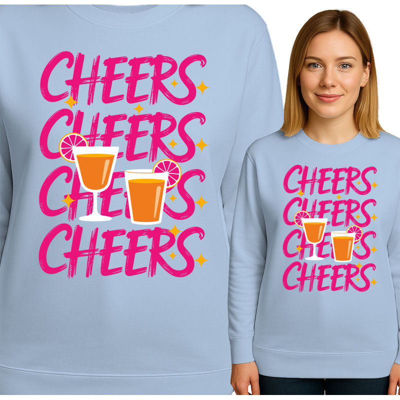 copy of 'tshirt alcohol'