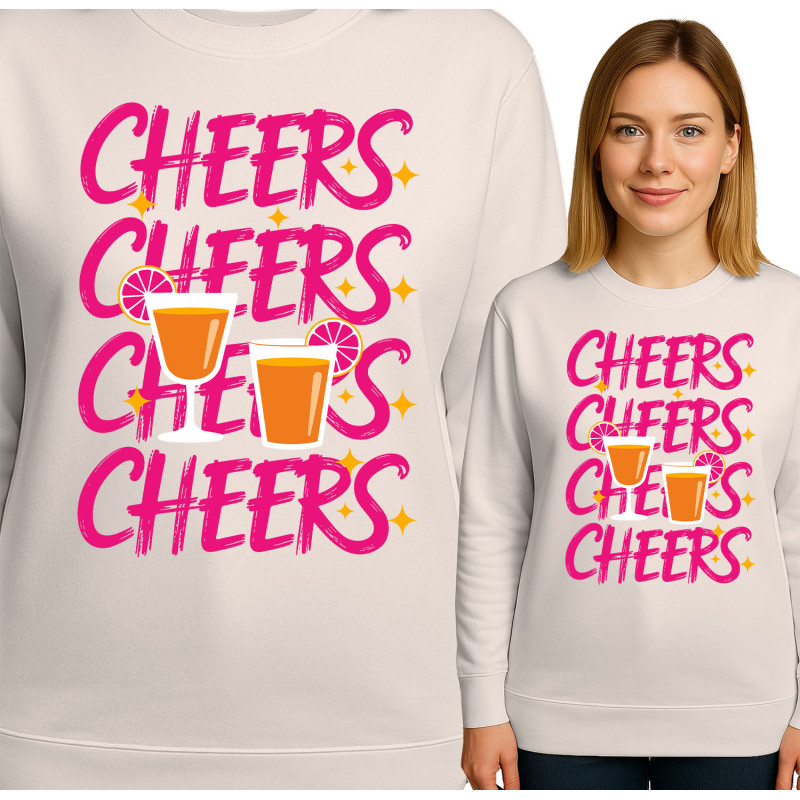 copy of 'tshirt alcohol'