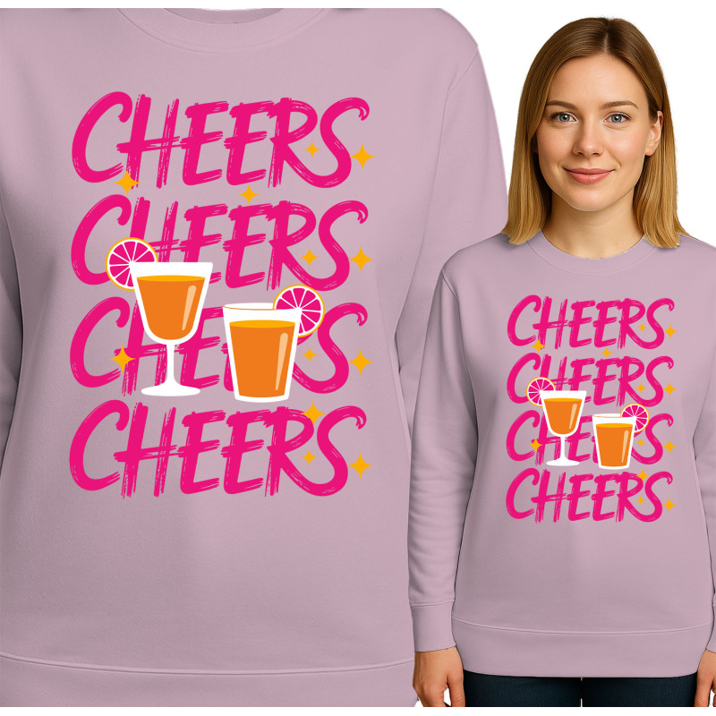 copy of 'tshirt alcohol'