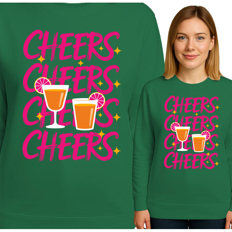 copy of 'tshirt alcohol'