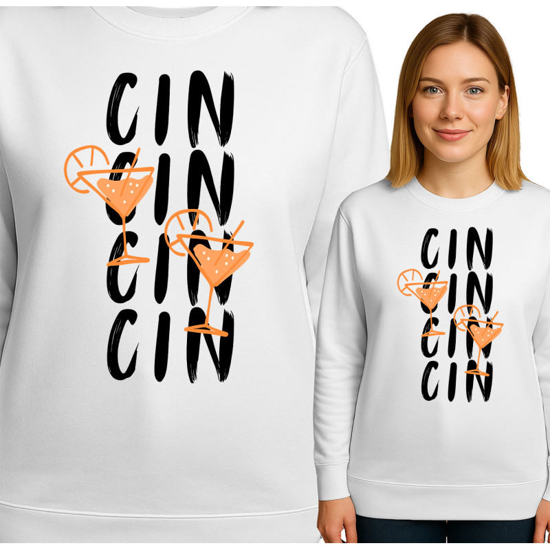 copy of 'tshirt alcohol'