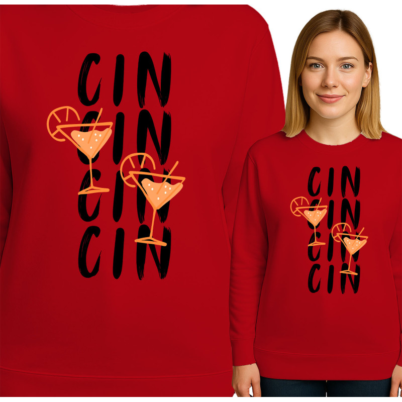 copy of 'tshirt alcohol'